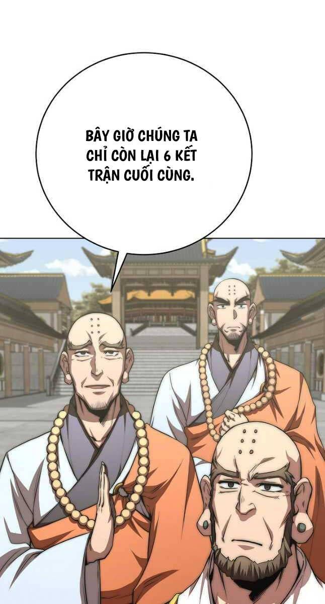 đọc truyện Con Trai Của Gia Tộc Nam Cung Thế Gia Chương 60 ảnh 10 tại Thiên Thai Truyện