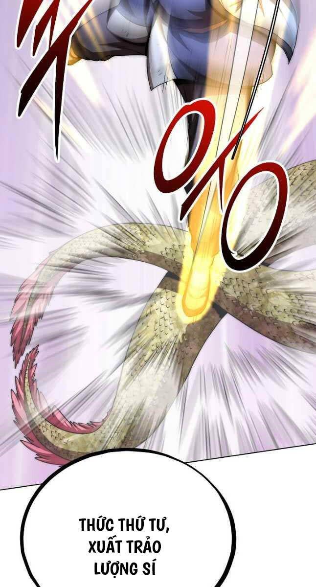 đọc truyện Con Trai Của Gia Tộc Nam Cung Thế Gia Chương 60 ảnh 82 tại Thiên Thai Truyện