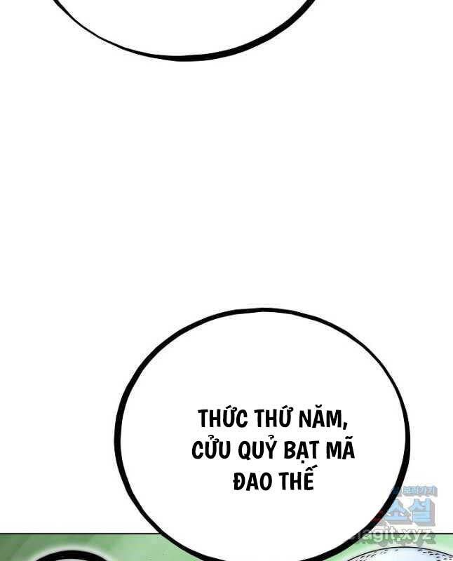 đọc truyện Con Trai Của Gia Tộc Nam Cung Thế Gia Chương 60 ảnh 83 tại Thiên Thai Truyện