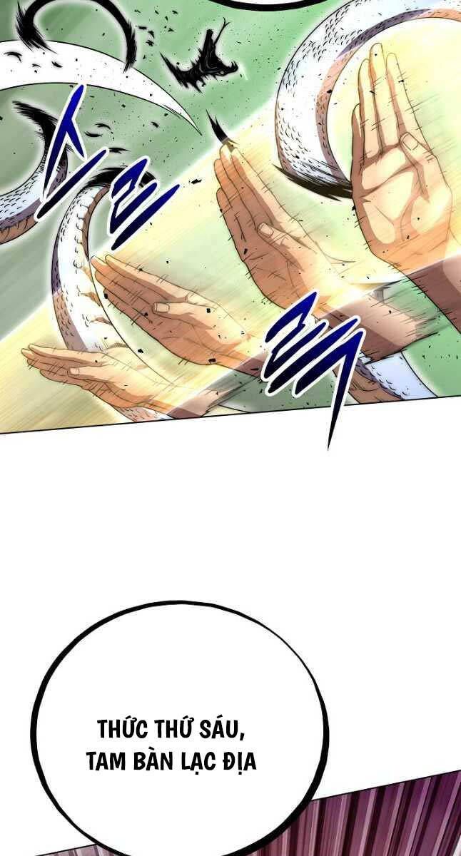 đọc truyện Con Trai Của Gia Tộc Nam Cung Thế Gia Chương 60 ảnh 84 tại Thiên Thai Truyện