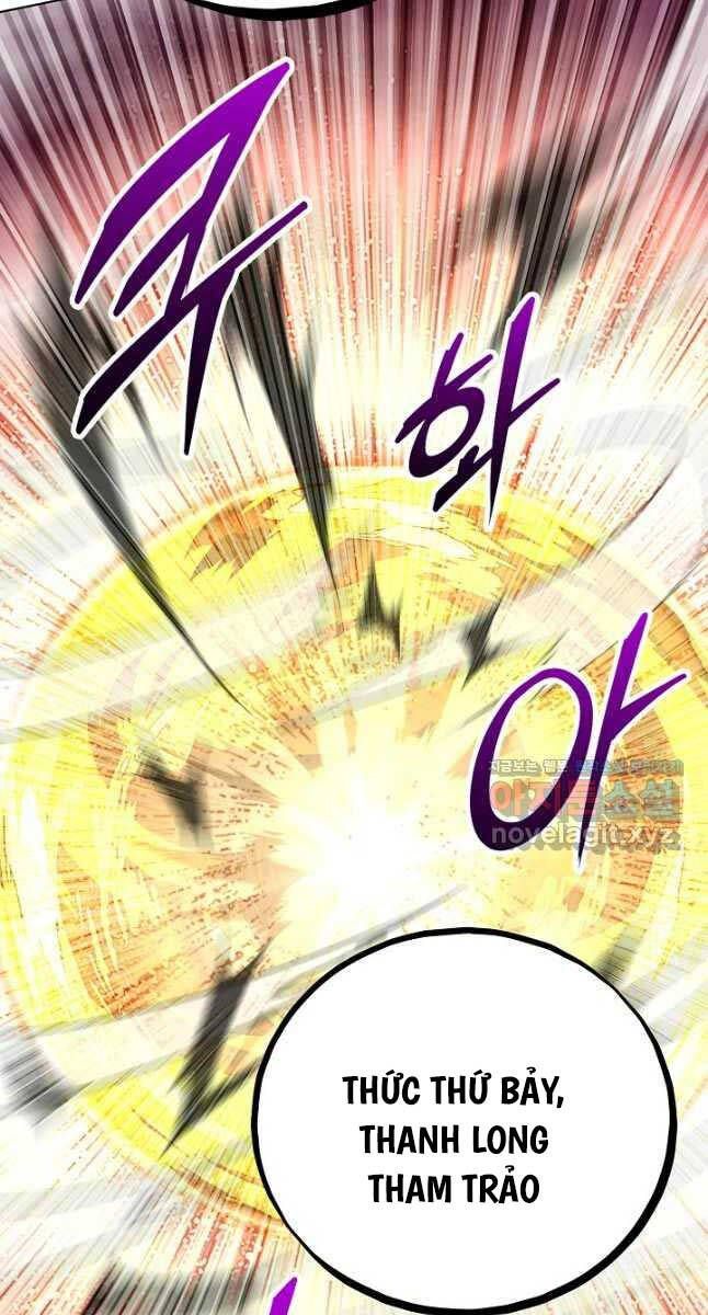 đọc truyện Con Trai Của Gia Tộc Nam Cung Thế Gia Chương 60 ảnh 85 tại Thiên Thai Truyện