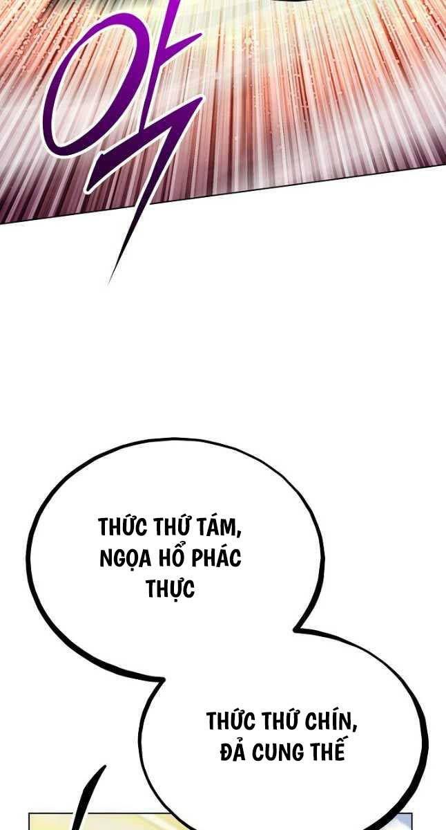 đọc truyện Con Trai Của Gia Tộc Nam Cung Thế Gia Chương 60 ảnh 86 tại Thiên Thai Truyện