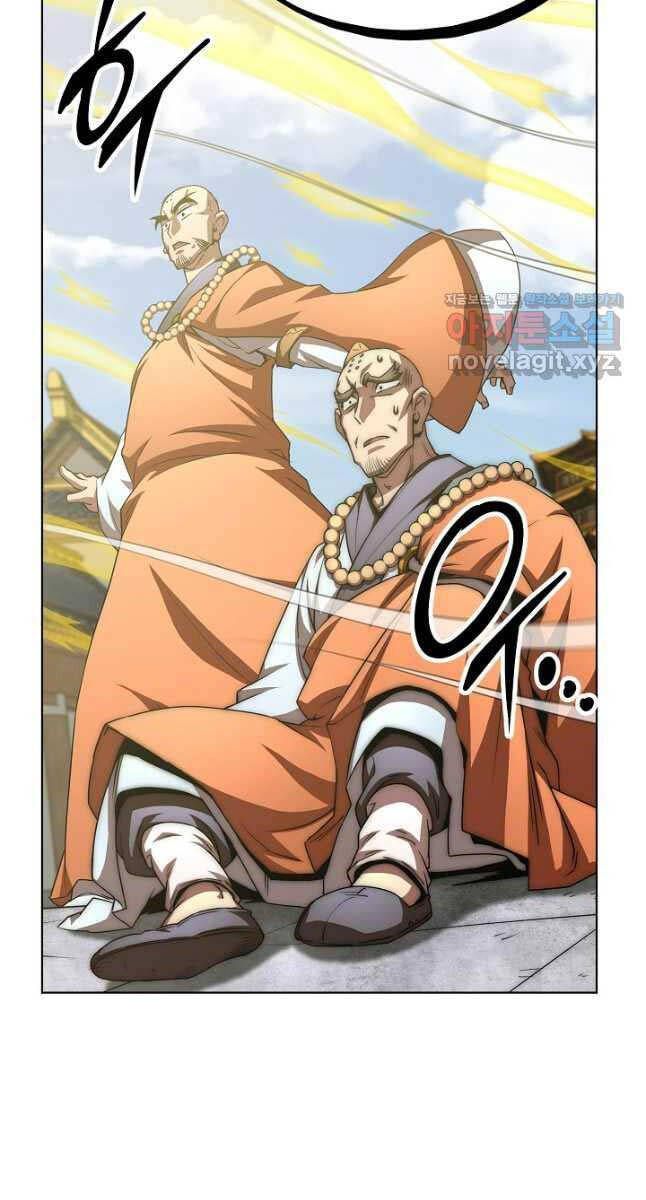 đọc truyện Con Trai Của Gia Tộc Nam Cung Thế Gia Chương 60 ảnh 87 tại Thiên Thai Truyện