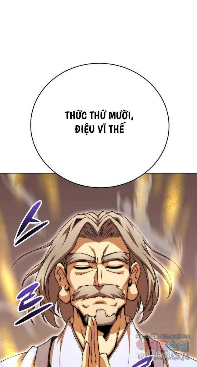 đọc truyện Con Trai Của Gia Tộc Nam Cung Thế Gia Chương 60 ảnh 88 tại Thiên Thai Truyện