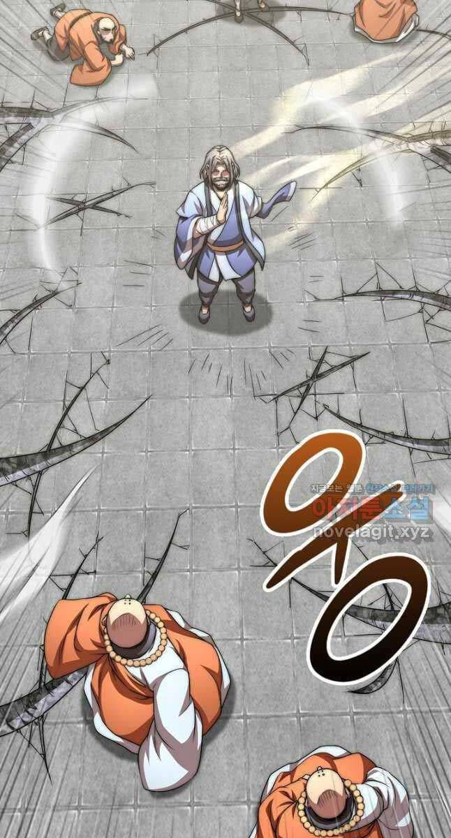 đọc truyện Con Trai Của Gia Tộc Nam Cung Thế Gia Chương 60 ảnh 90 tại Thiên Thai Truyện