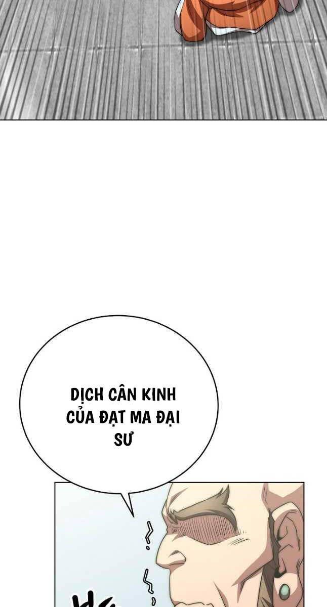 đọc truyện Con Trai Của Gia Tộc Nam Cung Thế Gia Chương 60 ảnh 91 tại Thiên Thai Truyện