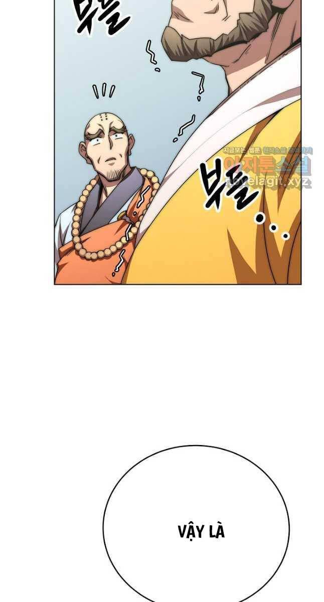 đọc truyện Con Trai Của Gia Tộc Nam Cung Thế Gia Chương 60 ảnh 92 tại Thiên Thai Truyện