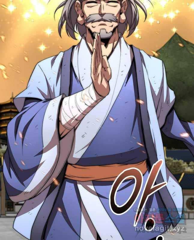 đọc truyện Con Trai Của Gia Tộc Nam Cung Thế Gia Chương 60 ảnh 95 tại Thiên Thai Truyện