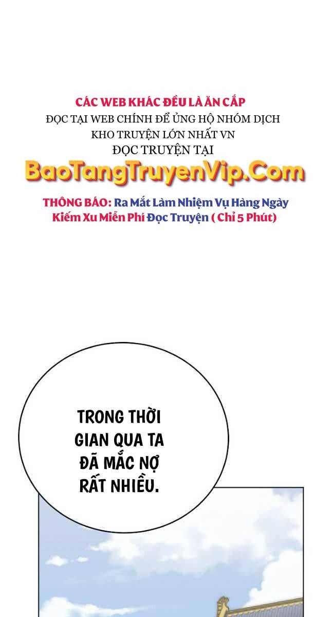 đọc truyện Con Trai Của Gia Tộc Nam Cung Thế Gia Chương 60 ảnh 97 tại Thiên Thai Truyện