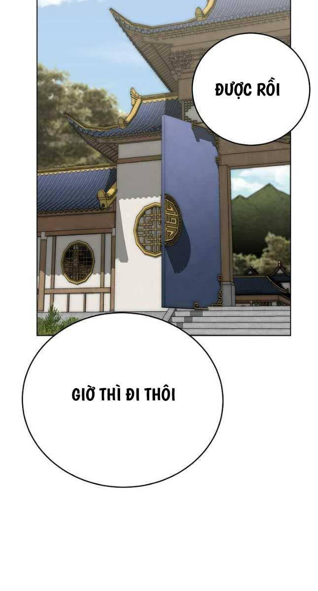 đọc truyện Con Trai Của Gia Tộc Nam Cung Thế Gia Chương 60 ảnh 98 tại Thiên Thai Truyện