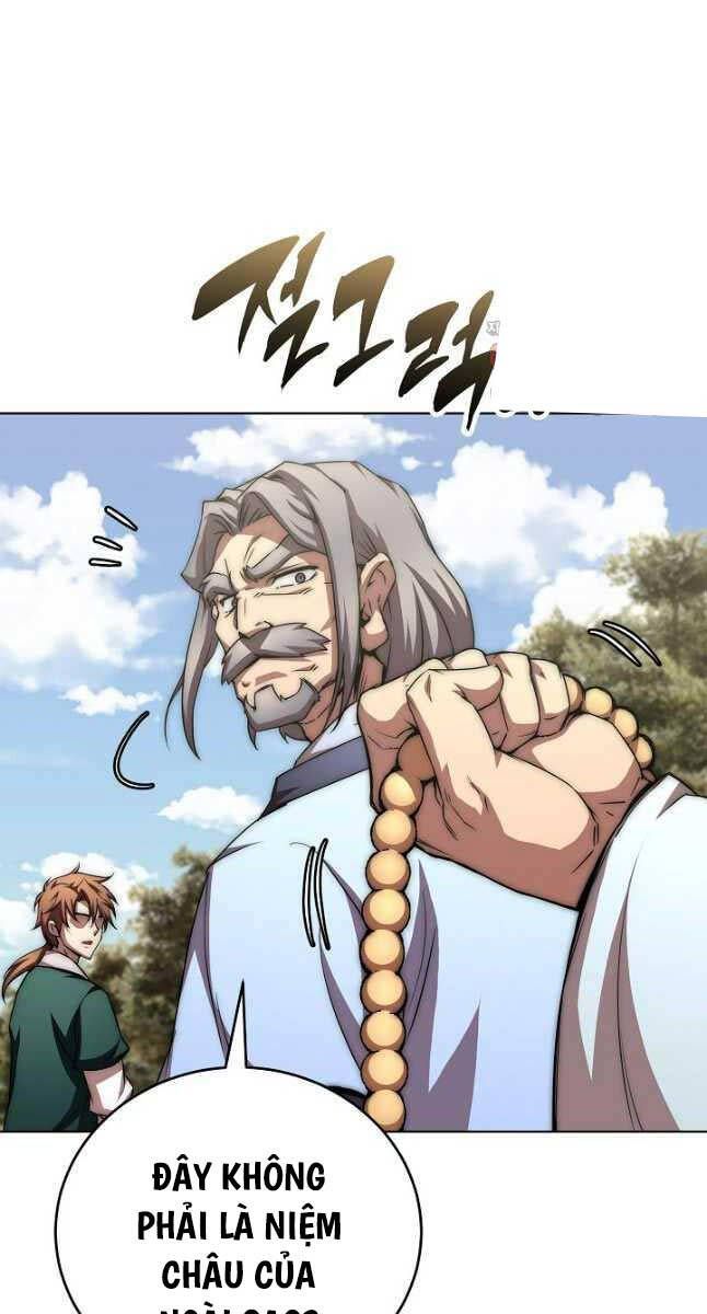 đọc truyện Con Trai Của Gia Tộc Nam Cung Thế Gia Chương 60 ảnh 99 tại Thiên Thai Truyện