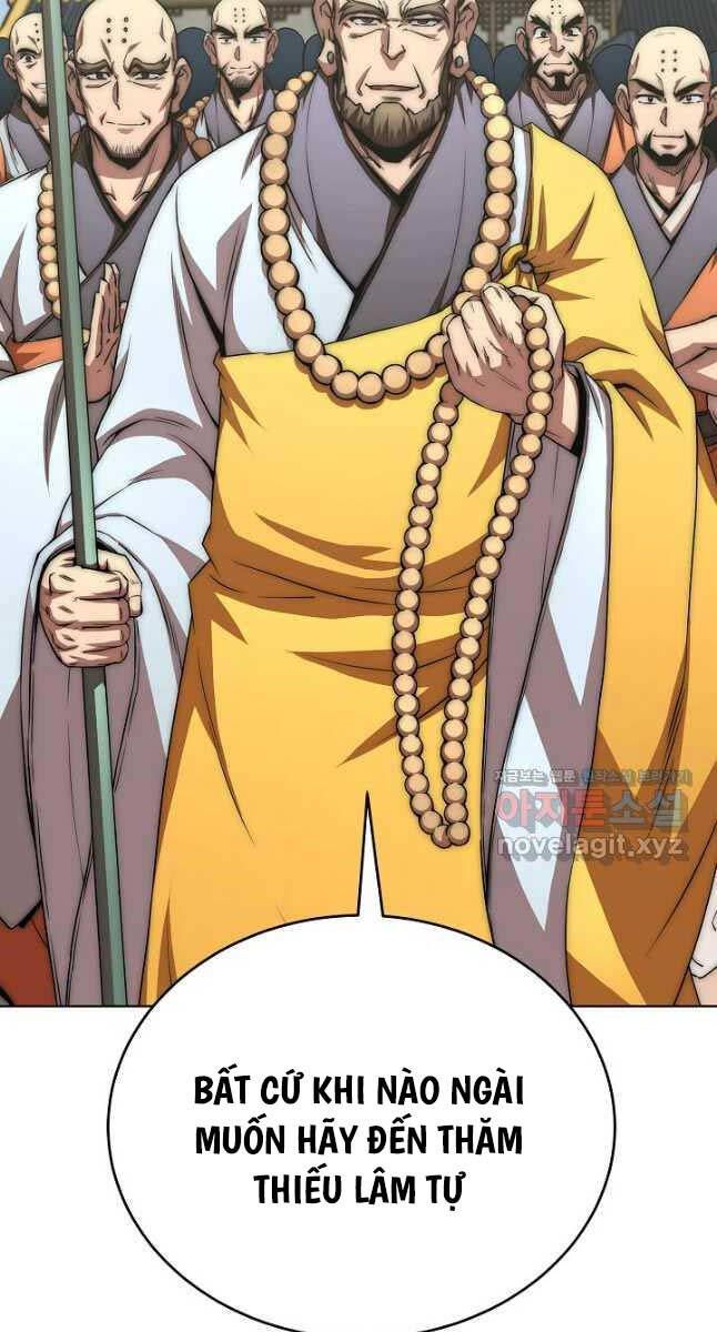 đọc truyện Con Trai Của Gia Tộc Nam Cung Thế Gia Chương 60 ảnh 101 tại Thiên Thai Truyện