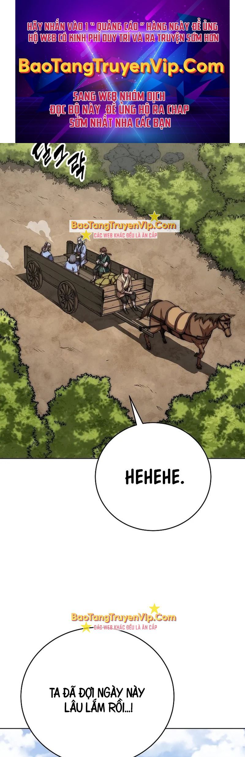 đọc truyện Con Trai Của Gia Tộc Nam Cung Thế Gia Chương 61 ảnh 3 tại Thiên Thai Truyện