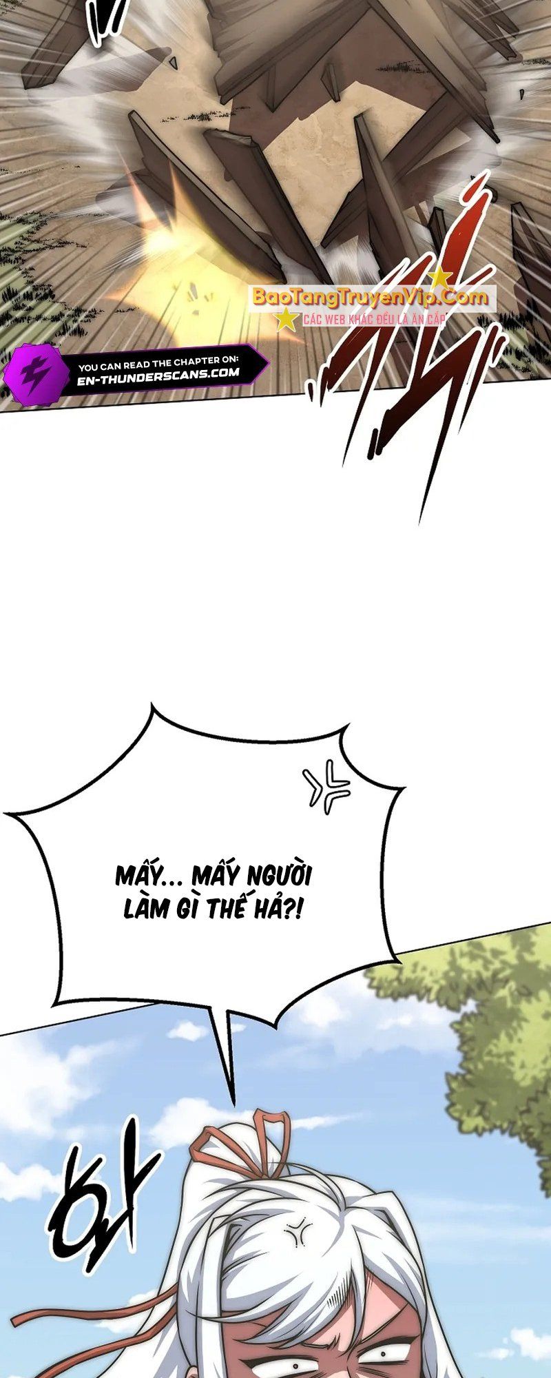 đọc truyện Con Trai Của Gia Tộc Nam Cung Thế Gia Chương 61 ảnh 12 tại Thiên Thai Truyện