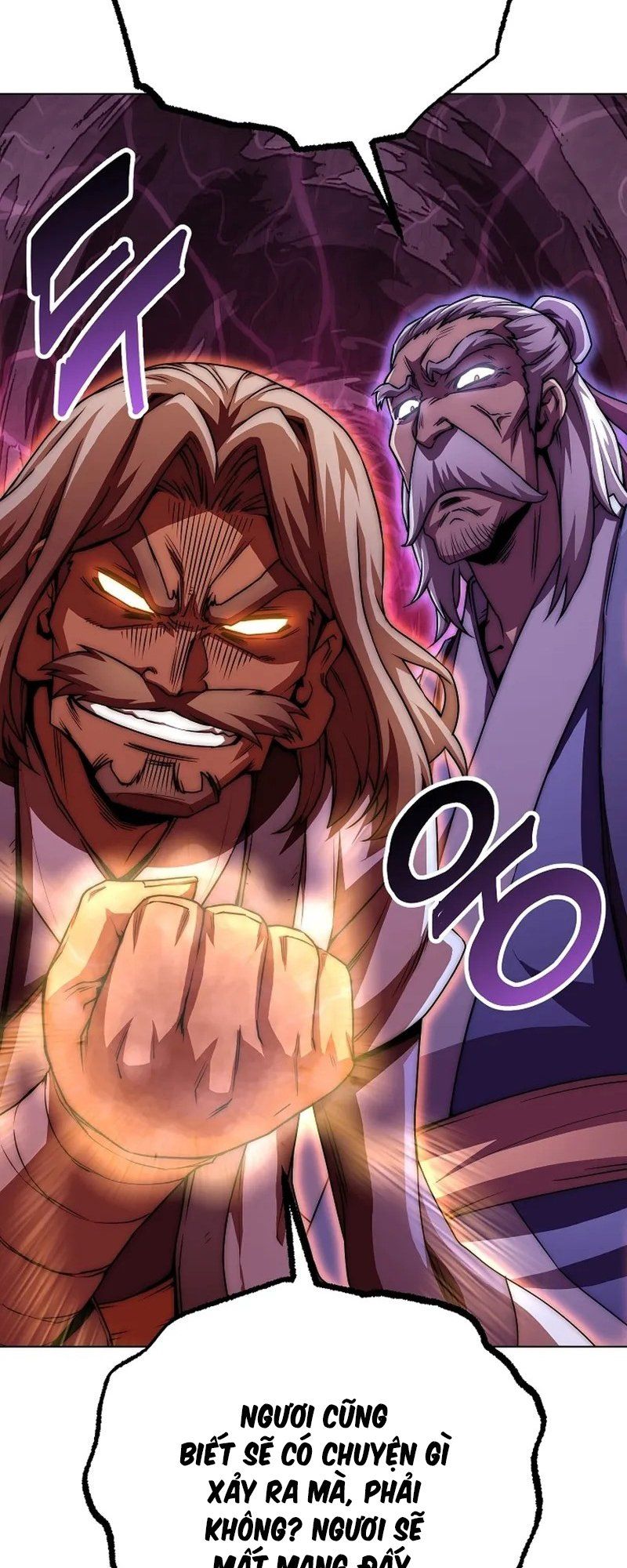 đọc truyện Con Trai Của Gia Tộc Nam Cung Thế Gia Chương 61 ảnh 14 tại Thiên Thai Truyện