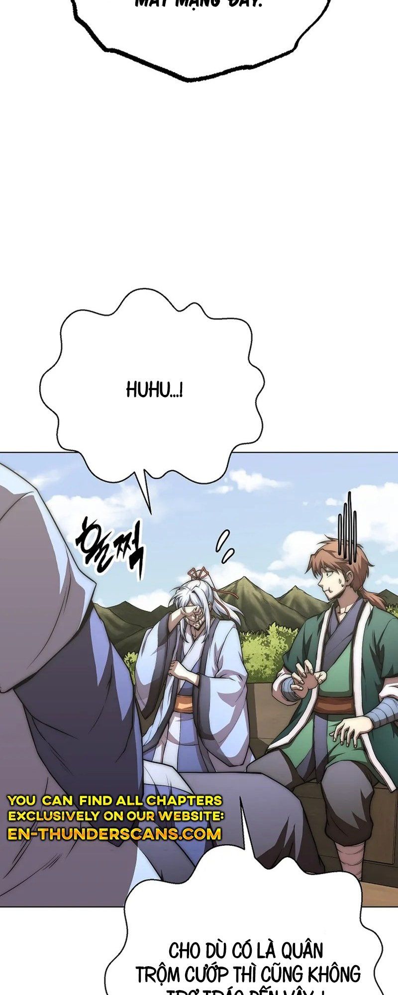 đọc truyện Con Trai Của Gia Tộc Nam Cung Thế Gia Chương 61 ảnh 15 tại Thiên Thai Truyện