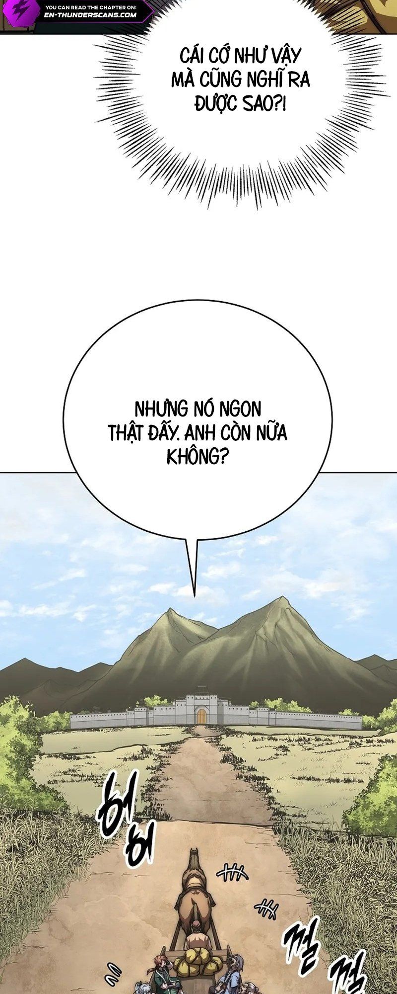 đọc truyện Con Trai Của Gia Tộc Nam Cung Thế Gia Chương 61 ảnh 18 tại Thiên Thai Truyện