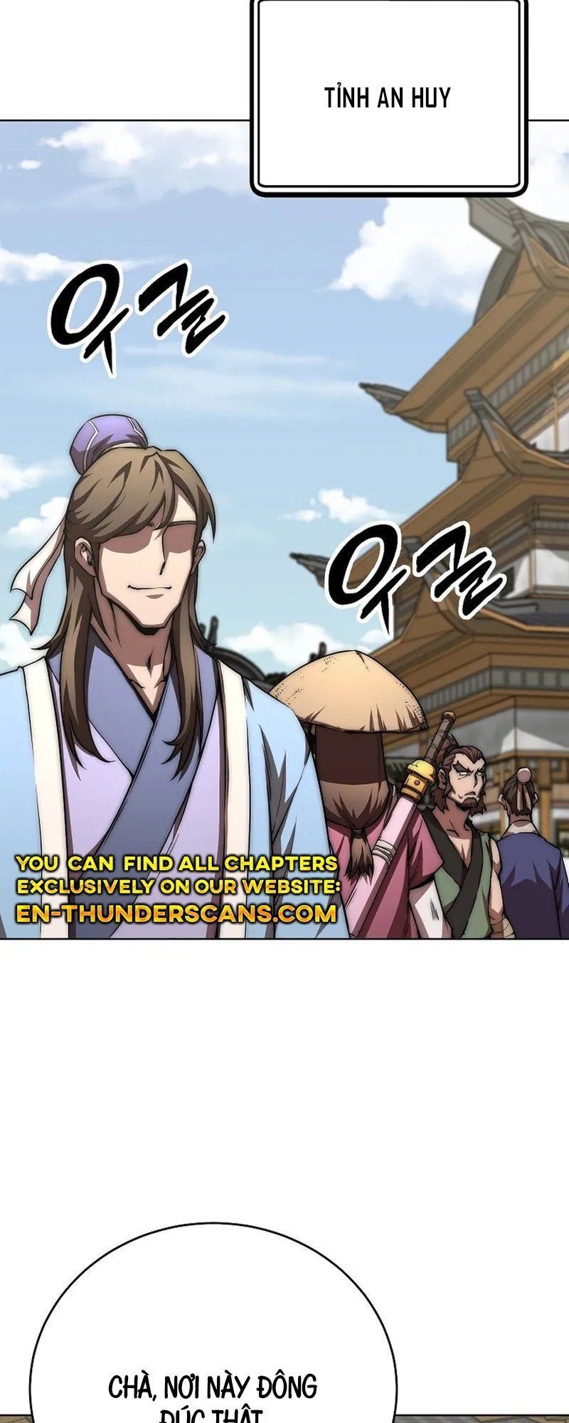 đọc truyện Con Trai Của Gia Tộc Nam Cung Thế Gia Chương 61 ảnh 21 tại Thiên Thai Truyện