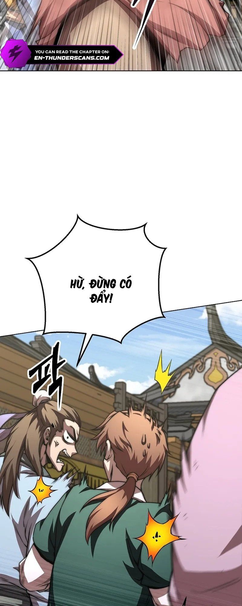 đọc truyện Con Trai Của Gia Tộc Nam Cung Thế Gia Chương 61 ảnh 24 tại Thiên Thai Truyện