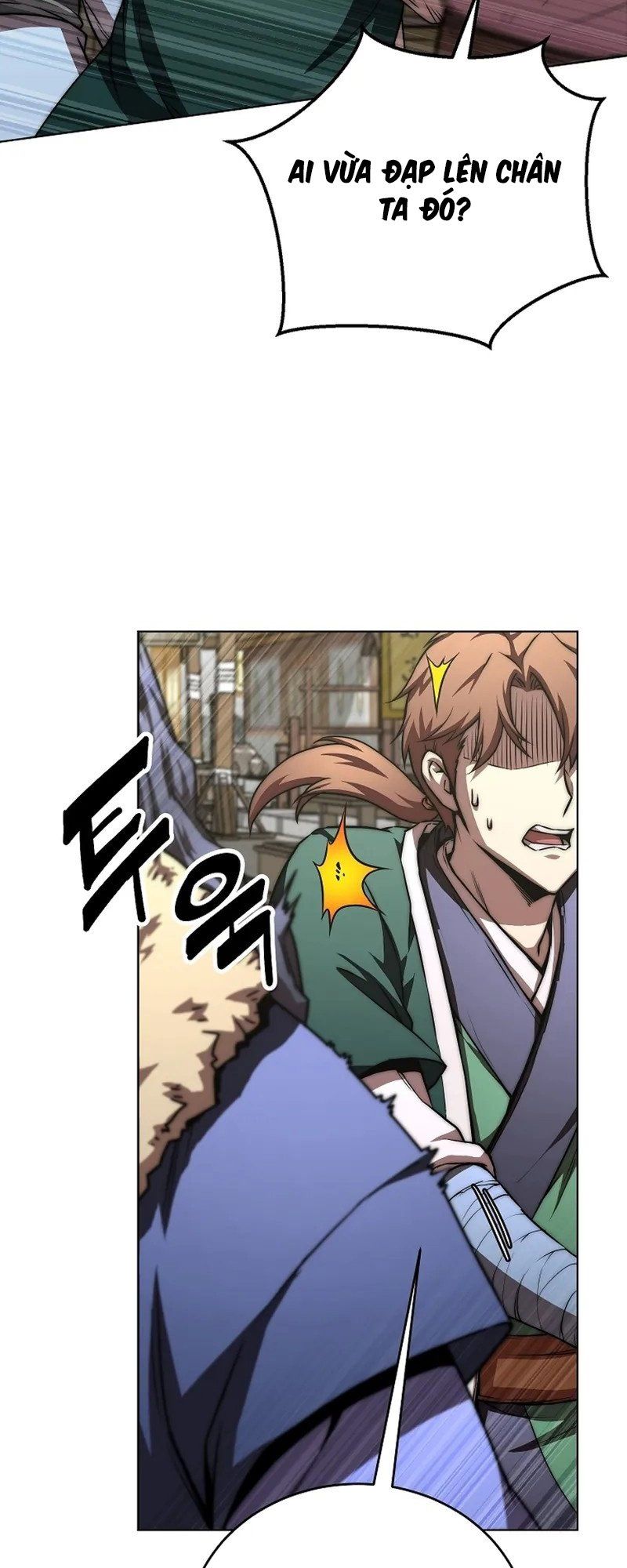 đọc truyện Con Trai Của Gia Tộc Nam Cung Thế Gia Chương 61 ảnh 25 tại Thiên Thai Truyện