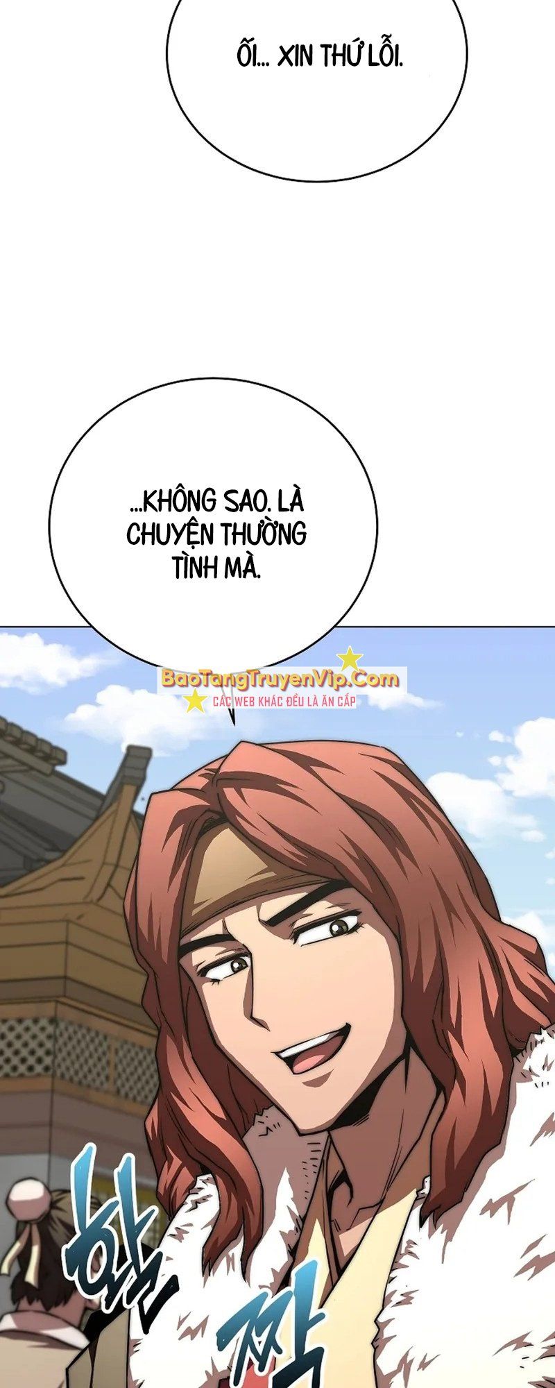 đọc truyện Con Trai Của Gia Tộc Nam Cung Thế Gia Chương 61 ảnh 26 tại Thiên Thai Truyện