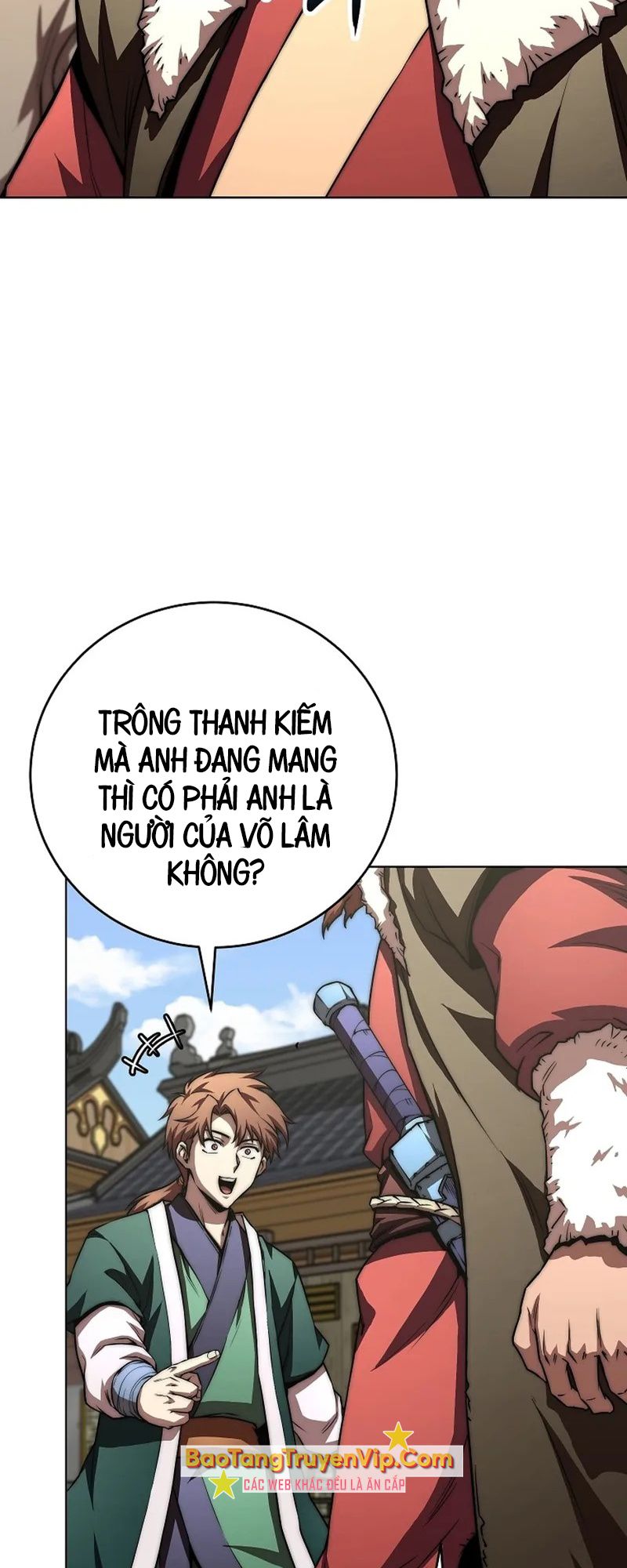 đọc truyện Con Trai Của Gia Tộc Nam Cung Thế Gia Chương 61 ảnh 27 tại Thiên Thai Truyện