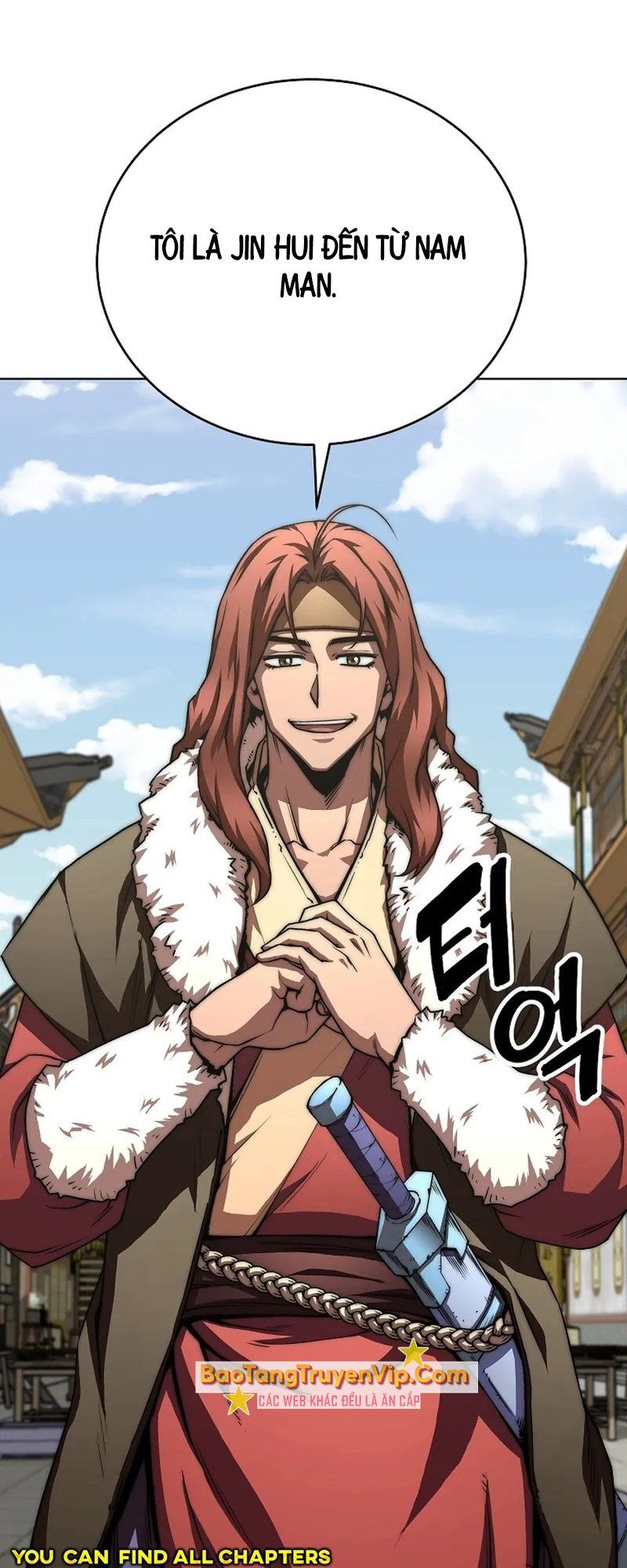 đọc truyện Con Trai Của Gia Tộc Nam Cung Thế Gia Chương 61 ảnh 29 tại Thiên Thai Truyện