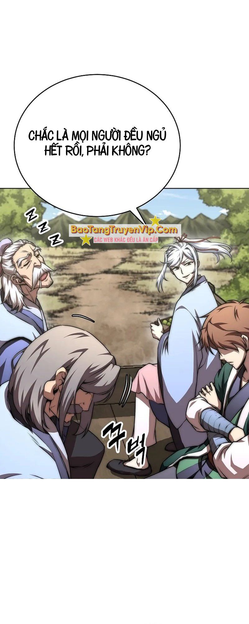 đọc truyện Con Trai Của Gia Tộc Nam Cung Thế Gia Chương 61 ảnh 5 tại Thiên Thai Truyện