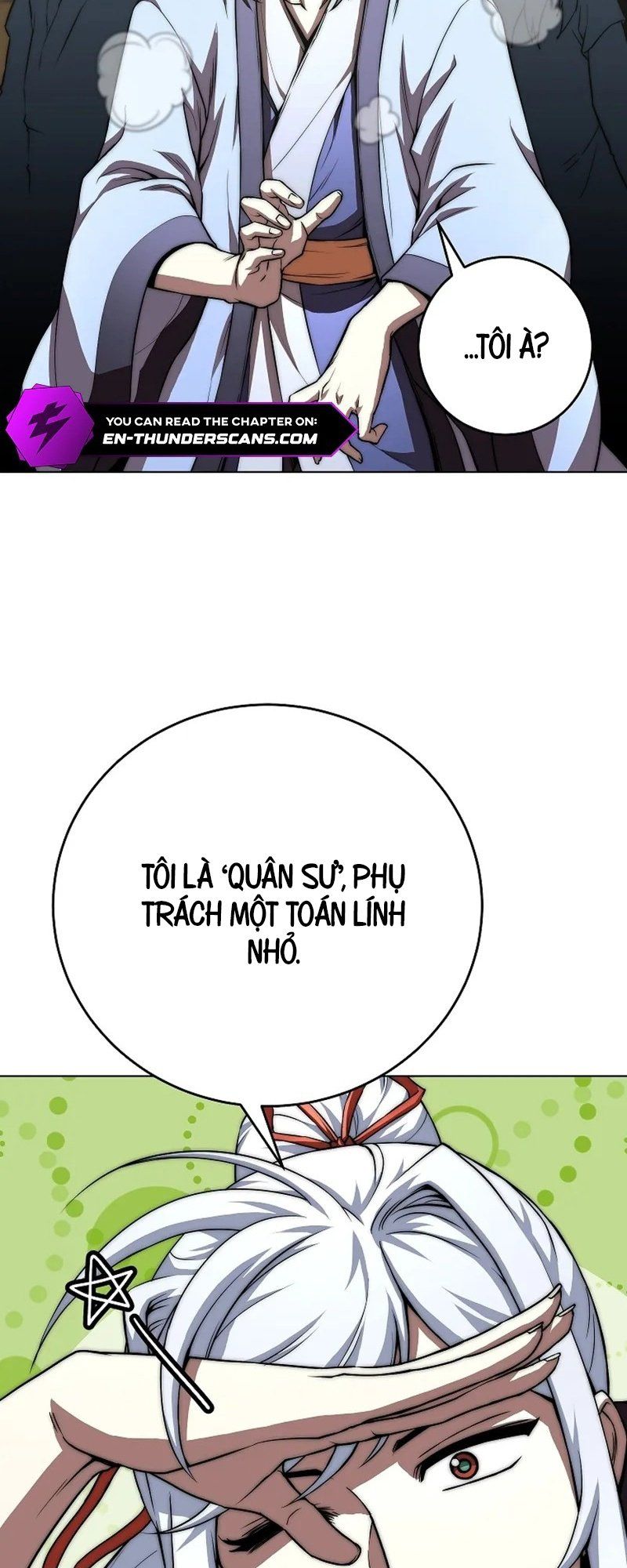 đọc truyện Con Trai Của Gia Tộc Nam Cung Thế Gia Chương 61 ảnh 33 tại Thiên Thai Truyện