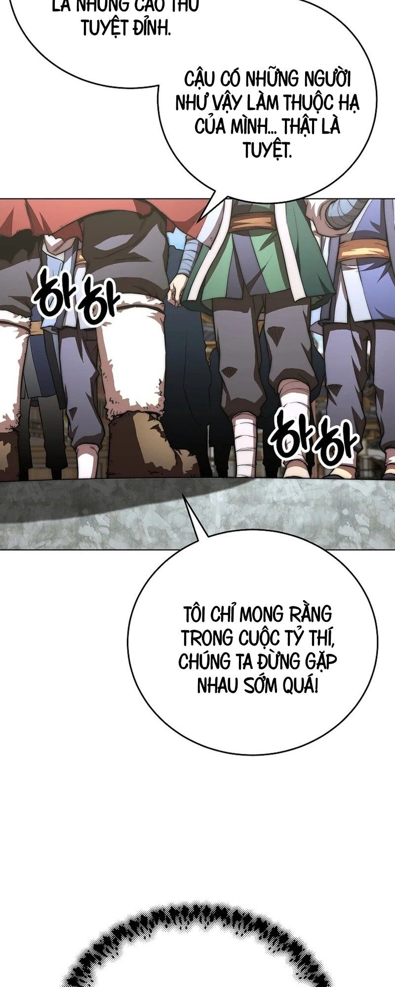 đọc truyện Con Trai Của Gia Tộc Nam Cung Thế Gia Chương 61 ảnh 36 tại Thiên Thai Truyện