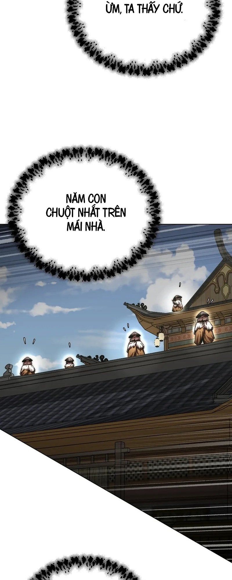 đọc truyện Con Trai Của Gia Tộc Nam Cung Thế Gia Chương 61 ảnh 38 tại Thiên Thai Truyện