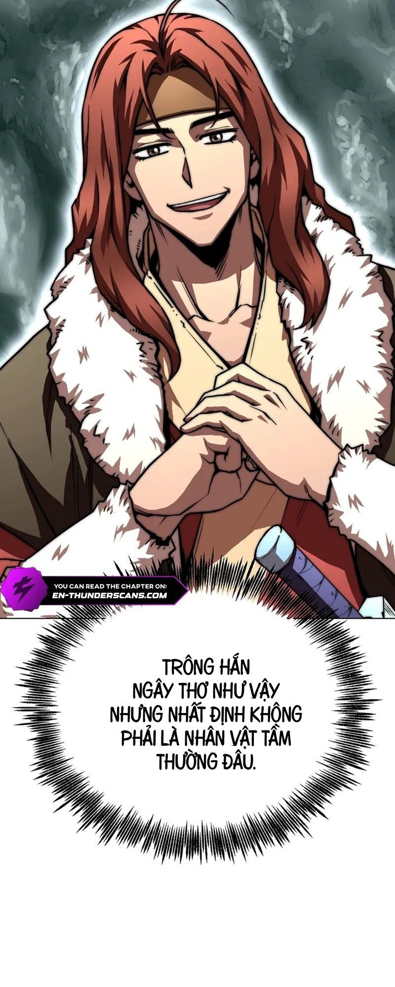 đọc truyện Con Trai Của Gia Tộc Nam Cung Thế Gia Chương 61 ảnh 40 tại Thiên Thai Truyện