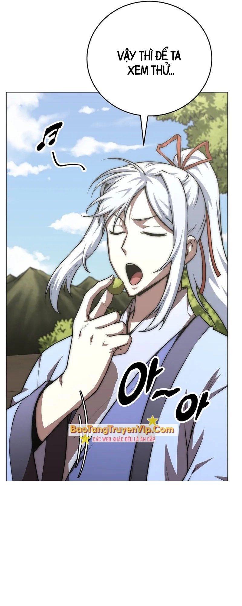 đọc truyện Con Trai Của Gia Tộc Nam Cung Thế Gia Chương 61 ảnh 6 tại Thiên Thai Truyện