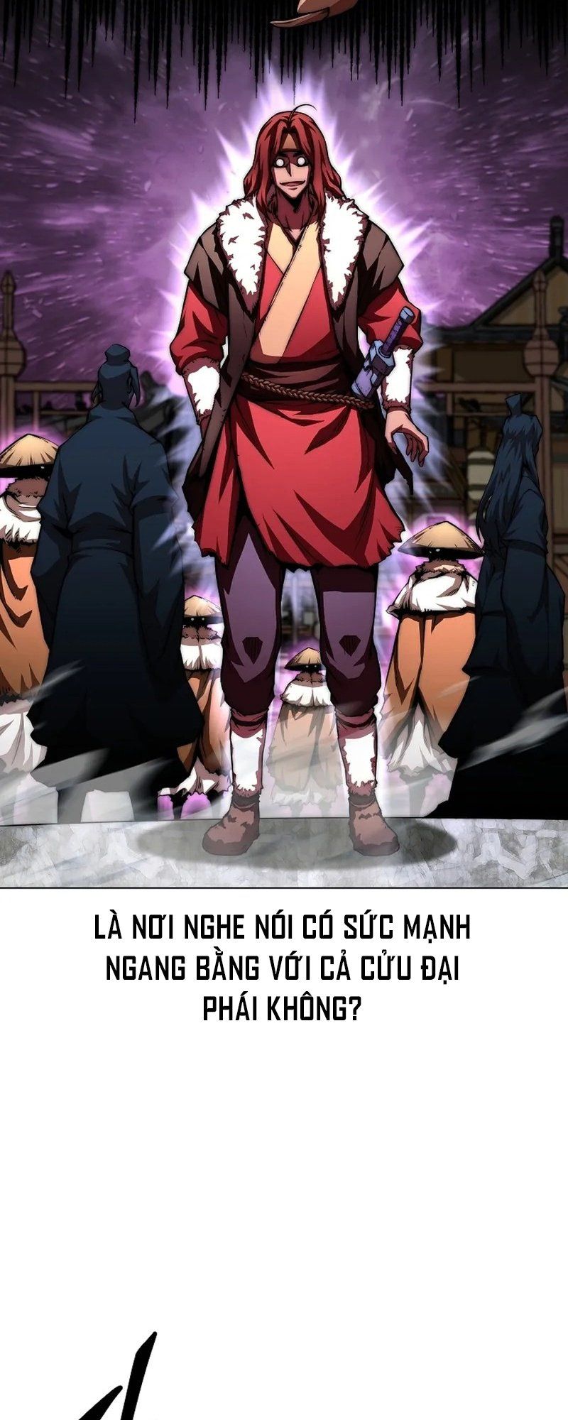 đọc truyện Con Trai Của Gia Tộc Nam Cung Thế Gia Chương 61 ảnh 42 tại Thiên Thai Truyện