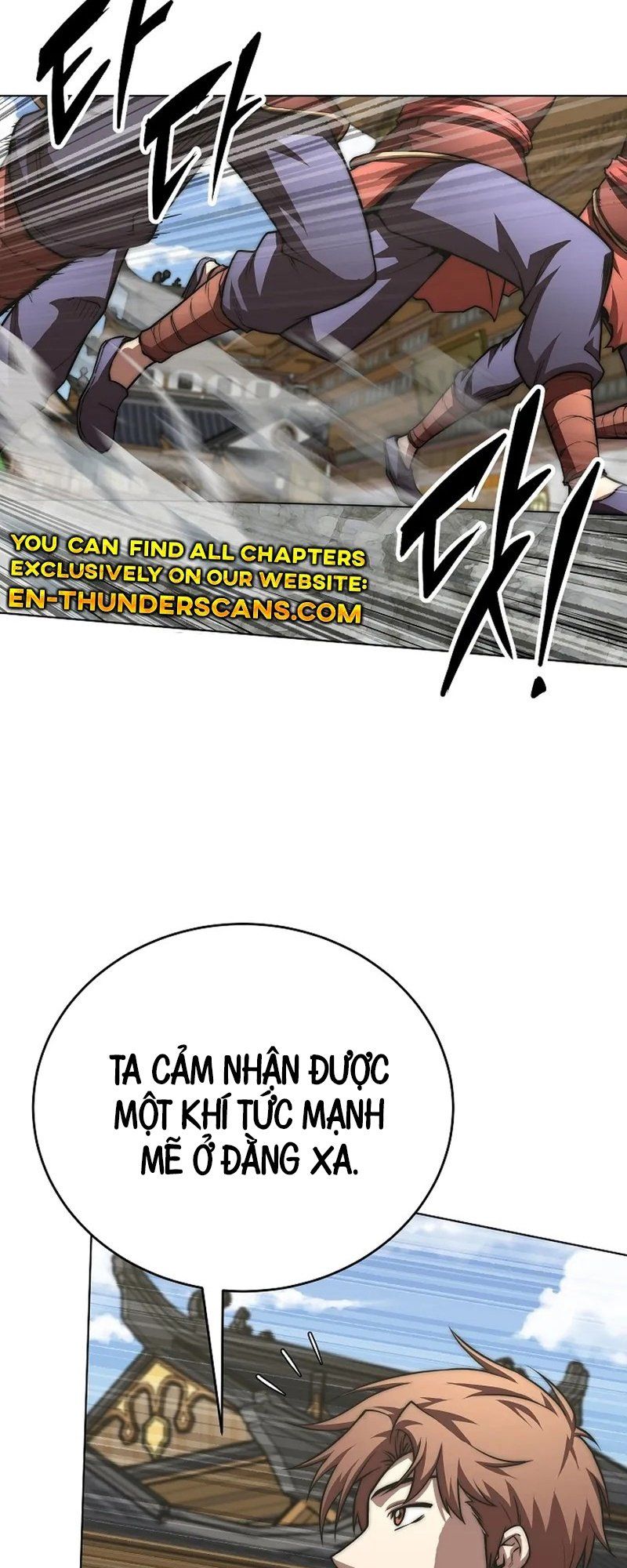 đọc truyện Con Trai Của Gia Tộc Nam Cung Thế Gia Chương 61 ảnh 43 tại Thiên Thai Truyện