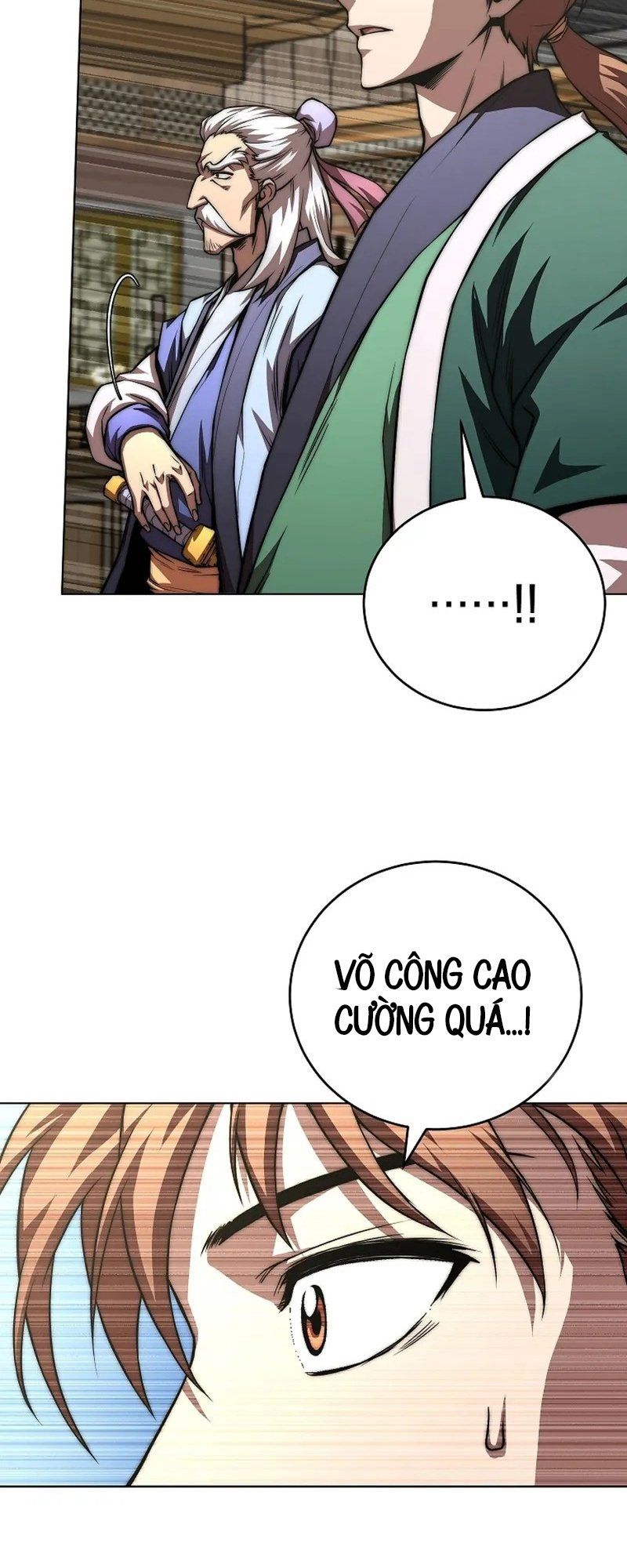 đọc truyện Con Trai Của Gia Tộc Nam Cung Thế Gia Chương 61 ảnh 44 tại Thiên Thai Truyện