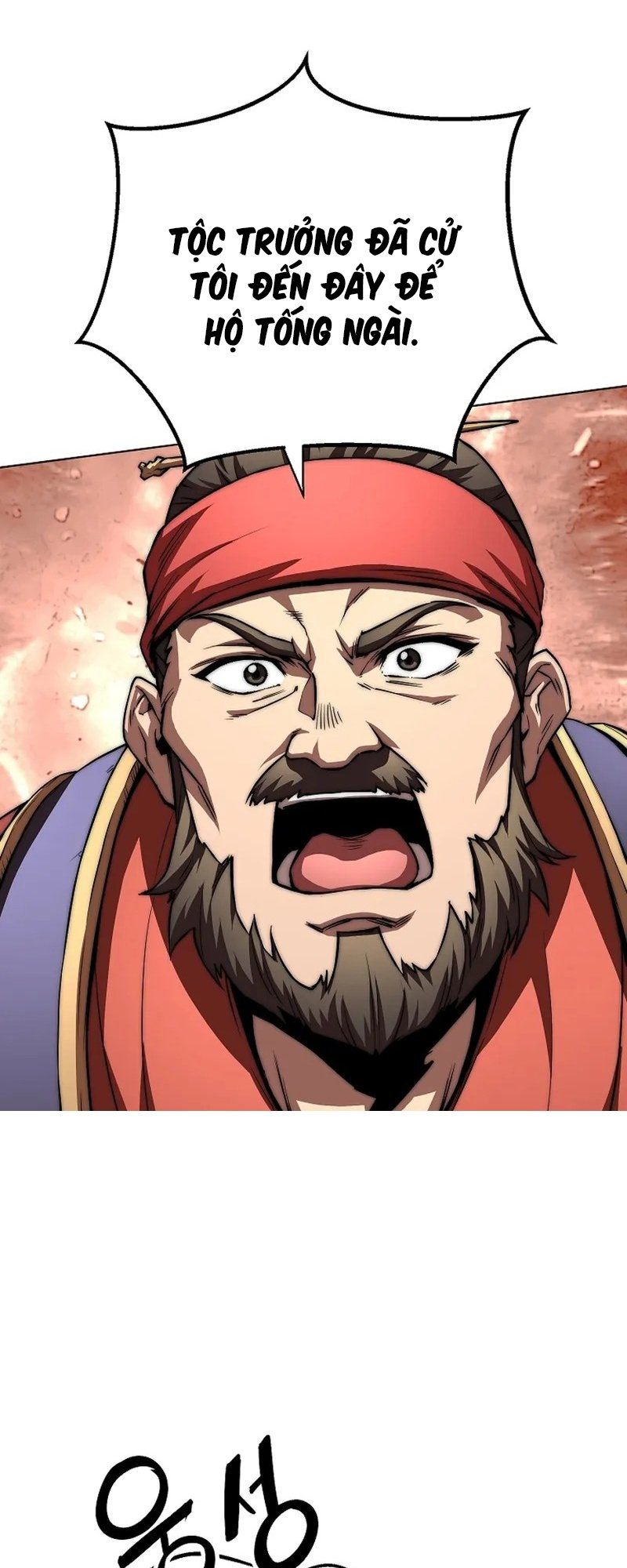 đọc truyện Con Trai Của Gia Tộc Nam Cung Thế Gia Chương 61 ảnh 47 tại Thiên Thai Truyện