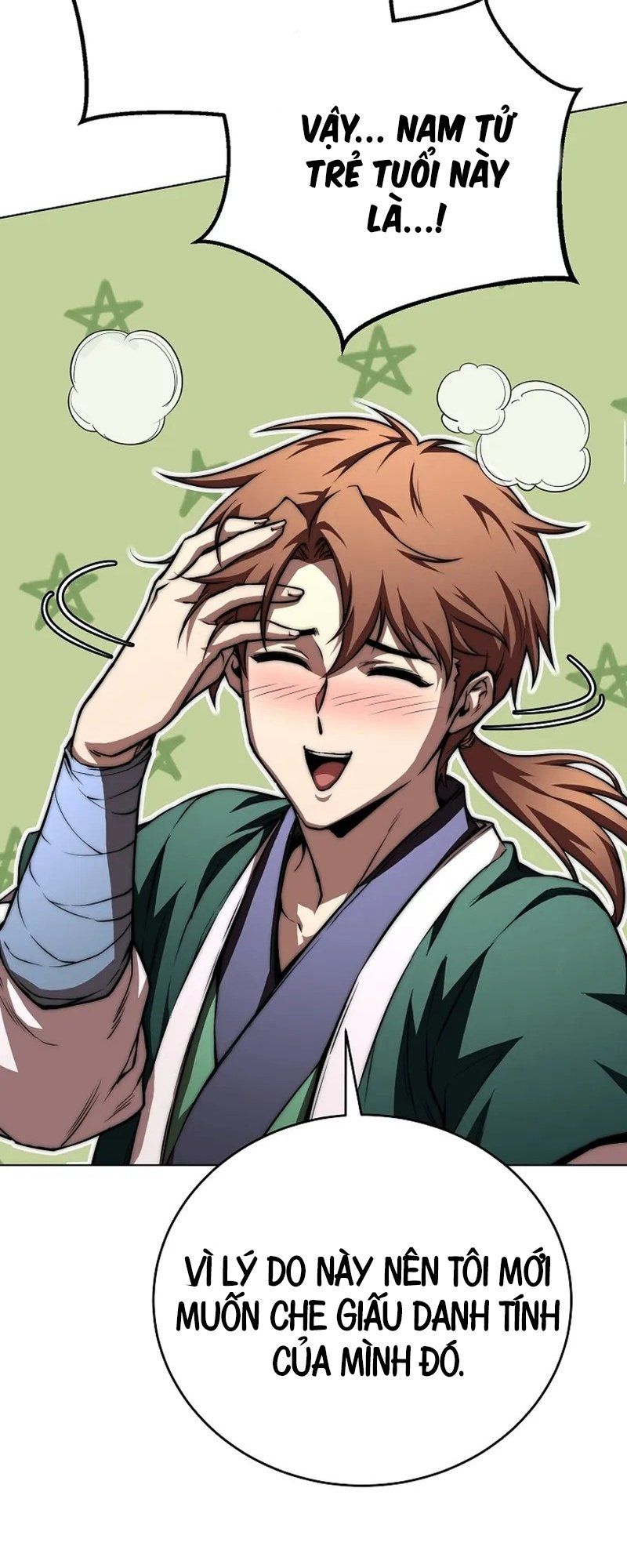 đọc truyện Con Trai Của Gia Tộc Nam Cung Thế Gia Chương 61 ảnh 49 tại Thiên Thai Truyện