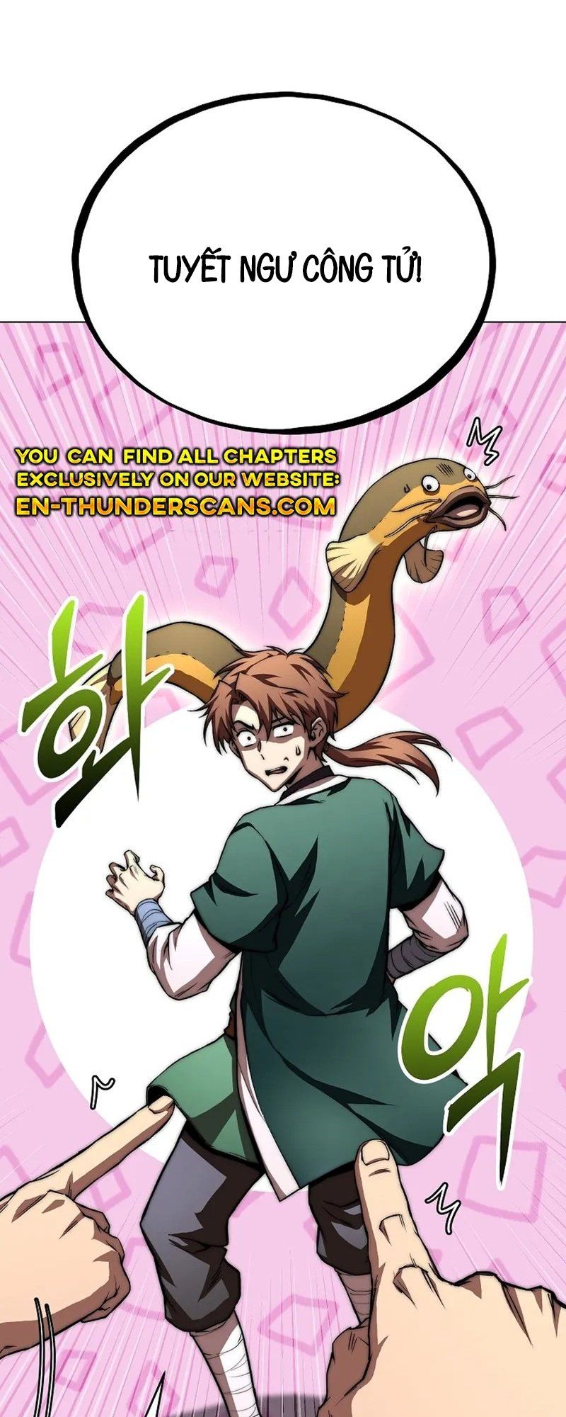 đọc truyện Con Trai Của Gia Tộc Nam Cung Thế Gia Chương 61 ảnh 50 tại Thiên Thai Truyện