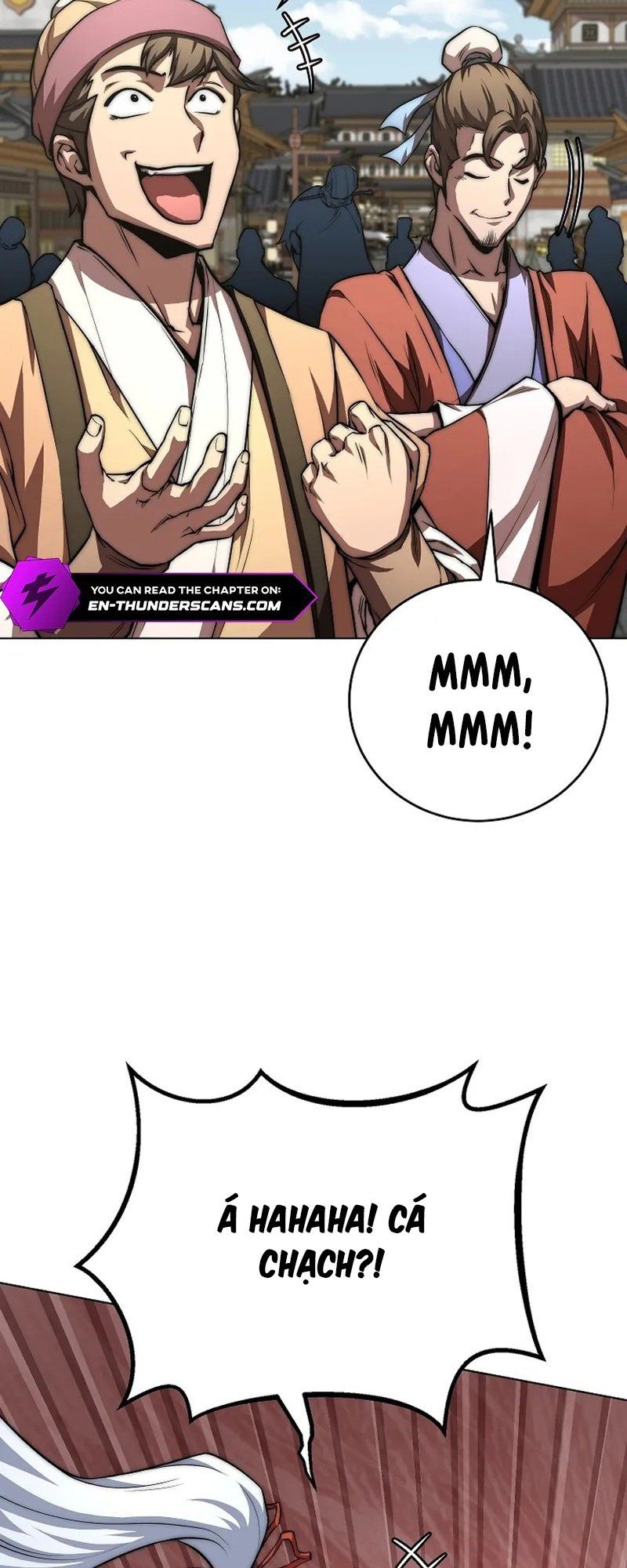 đọc truyện Con Trai Của Gia Tộc Nam Cung Thế Gia Chương 61 ảnh 52 tại Thiên Thai Truyện