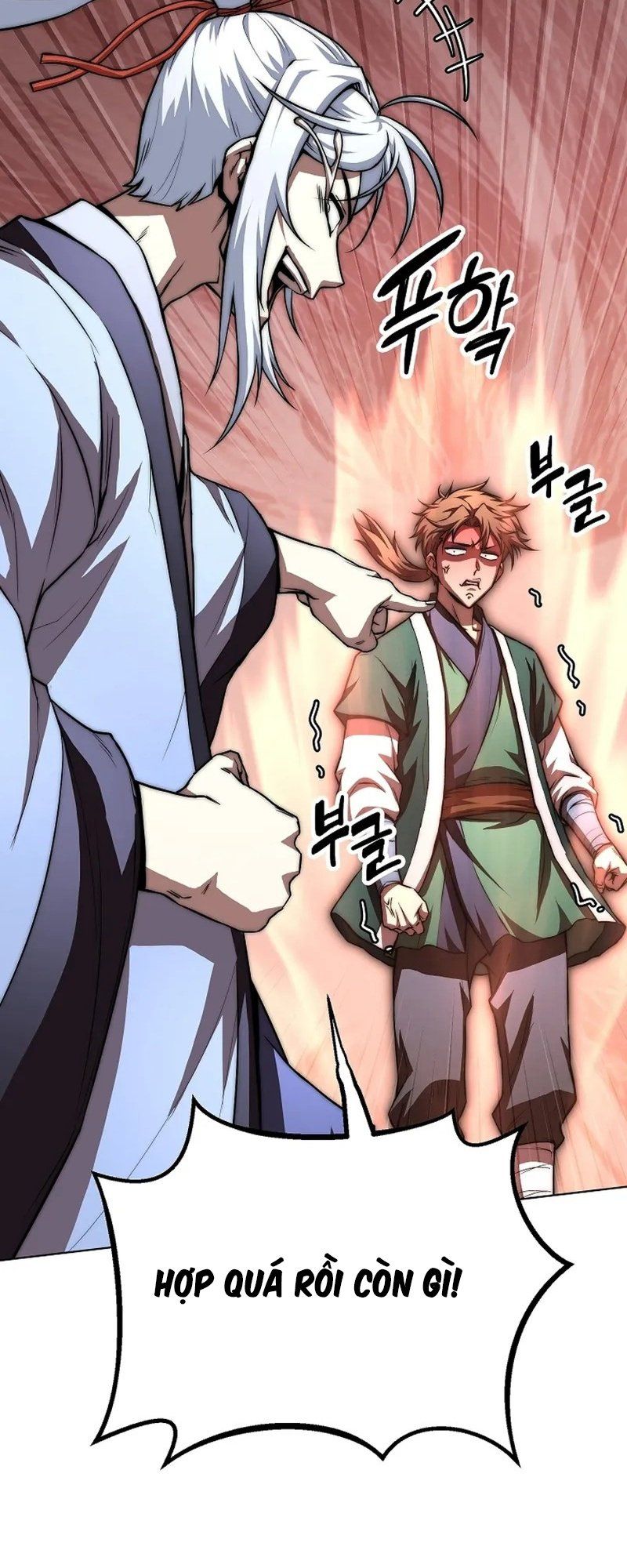 đọc truyện Con Trai Của Gia Tộc Nam Cung Thế Gia Chương 61 ảnh 53 tại Thiên Thai Truyện