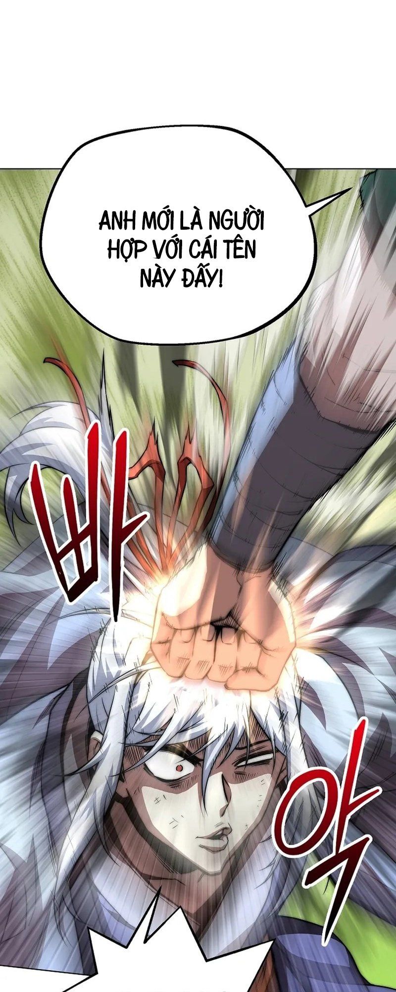 đọc truyện Con Trai Của Gia Tộc Nam Cung Thế Gia Chương 61 ảnh 54 tại Thiên Thai Truyện