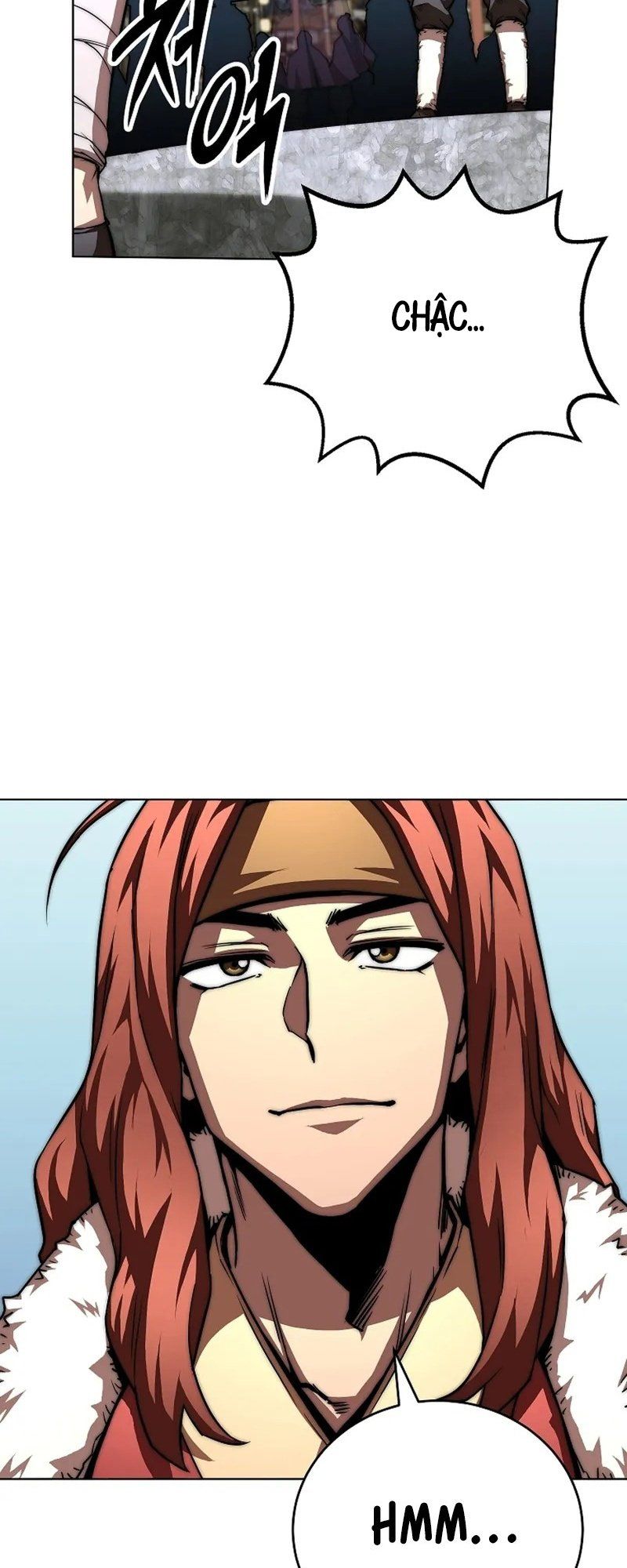 đọc truyện Con Trai Của Gia Tộc Nam Cung Thế Gia Chương 61 ảnh 57 tại Thiên Thai Truyện