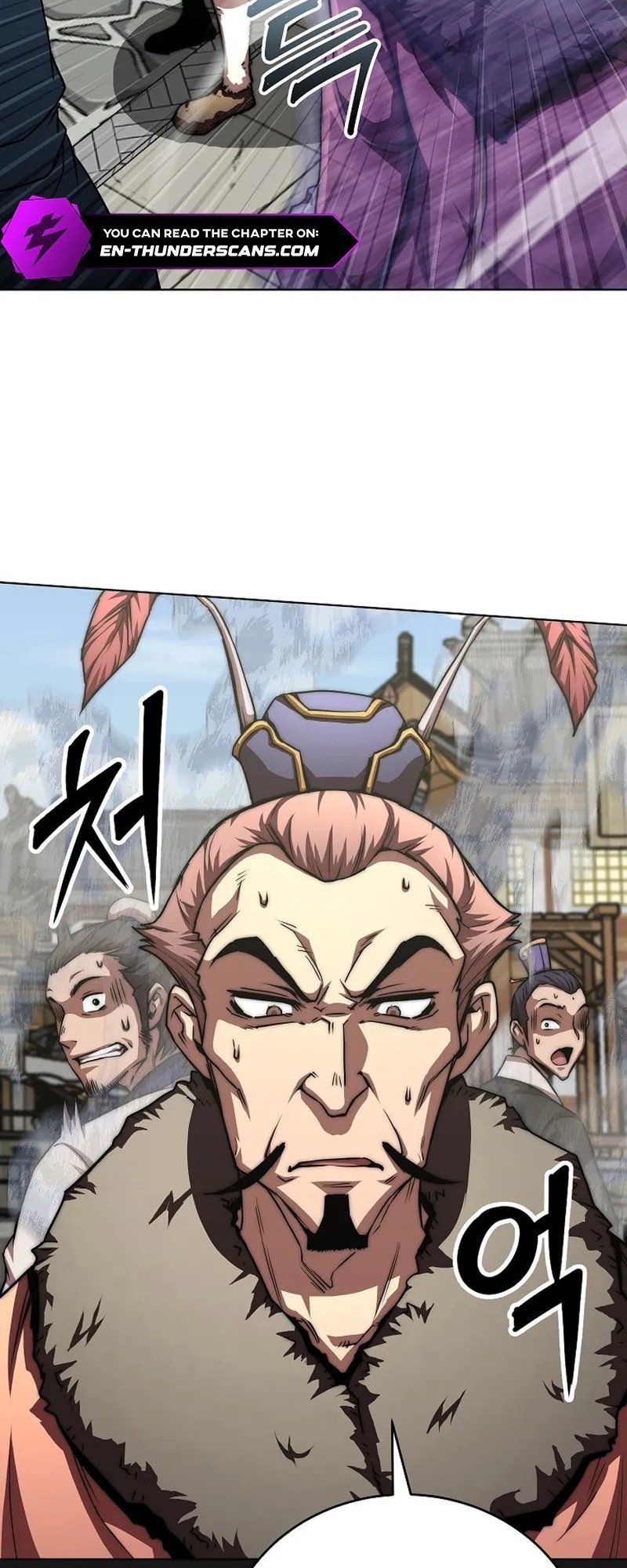 đọc truyện Con Trai Của Gia Tộc Nam Cung Thế Gia Chương 61 ảnh 59 tại Thiên Thai Truyện