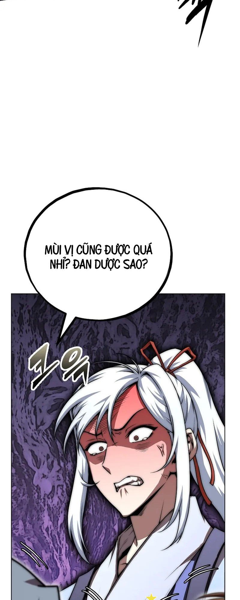 đọc truyện Con Trai Của Gia Tộc Nam Cung Thế Gia Chương 61 ảnh 8 tại Thiên Thai Truyện