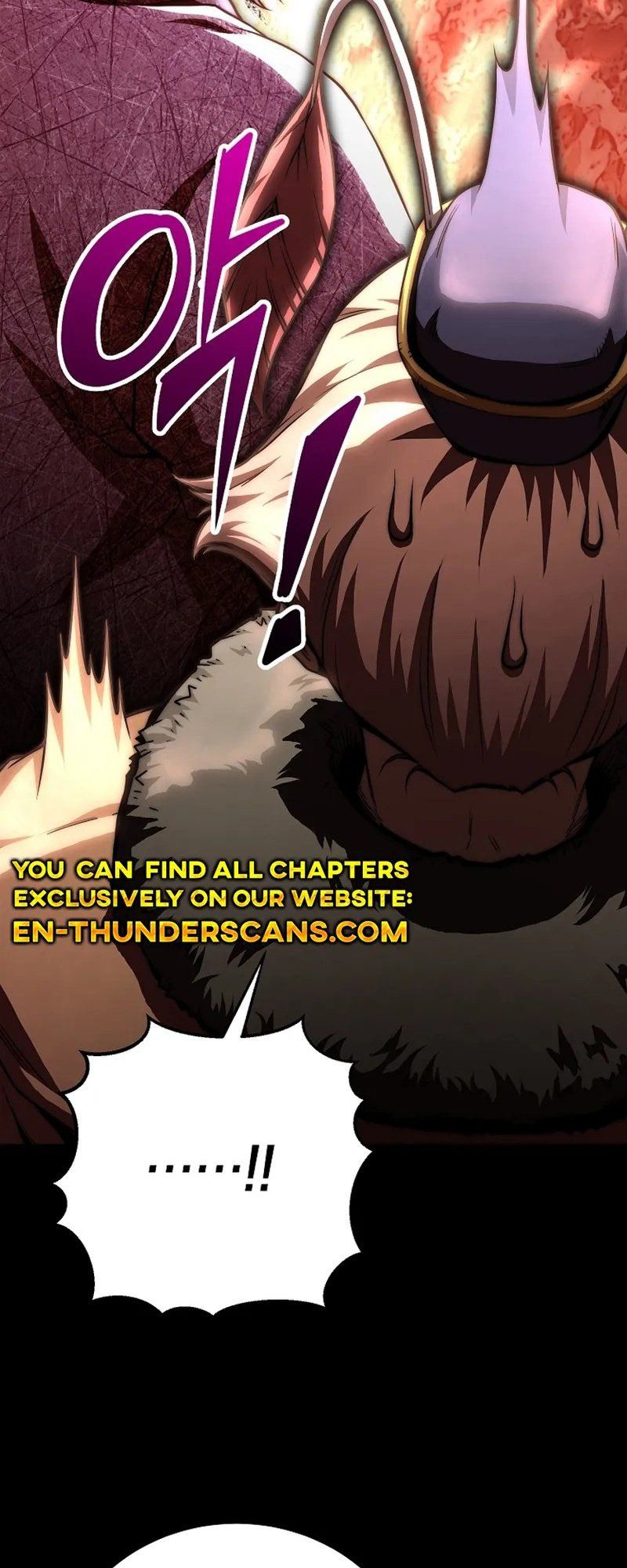 đọc truyện Con Trai Của Gia Tộc Nam Cung Thế Gia Chương 61 ảnh 62 tại Thiên Thai Truyện