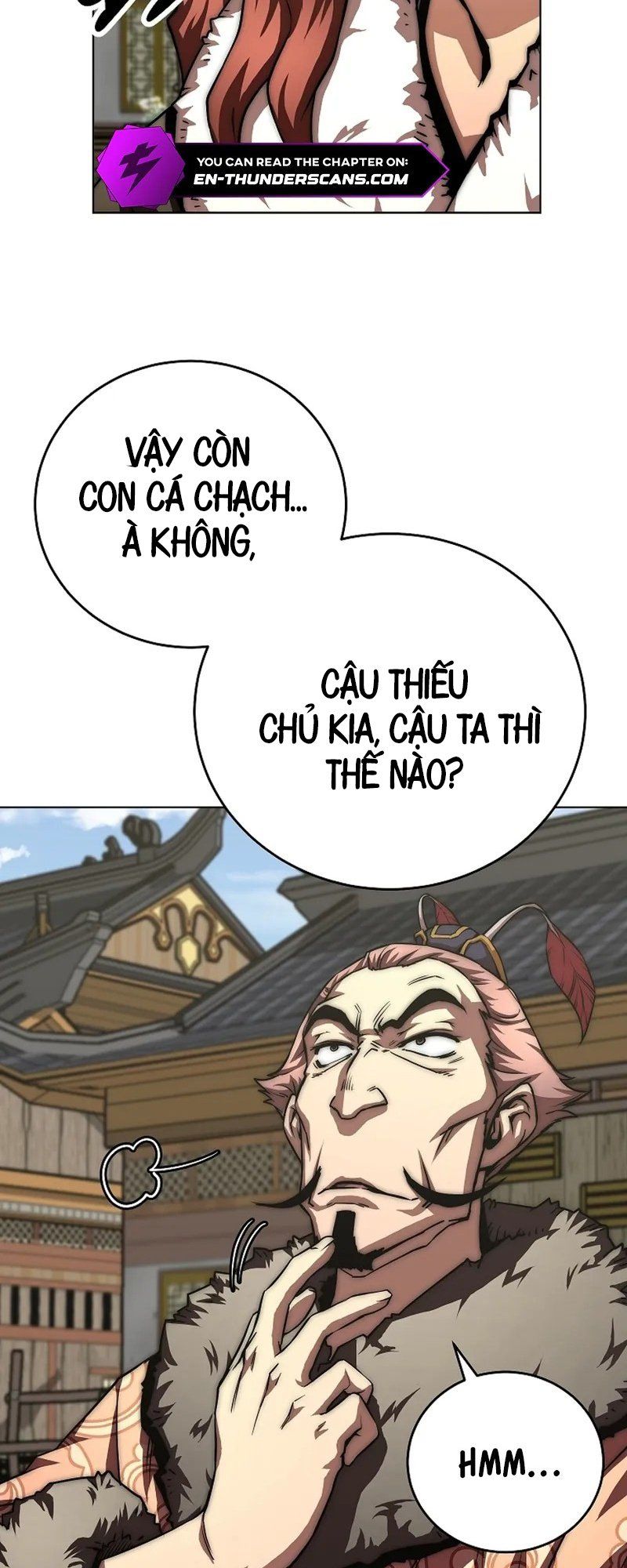 đọc truyện Con Trai Của Gia Tộc Nam Cung Thế Gia Chương 61 ảnh 65 tại Thiên Thai Truyện