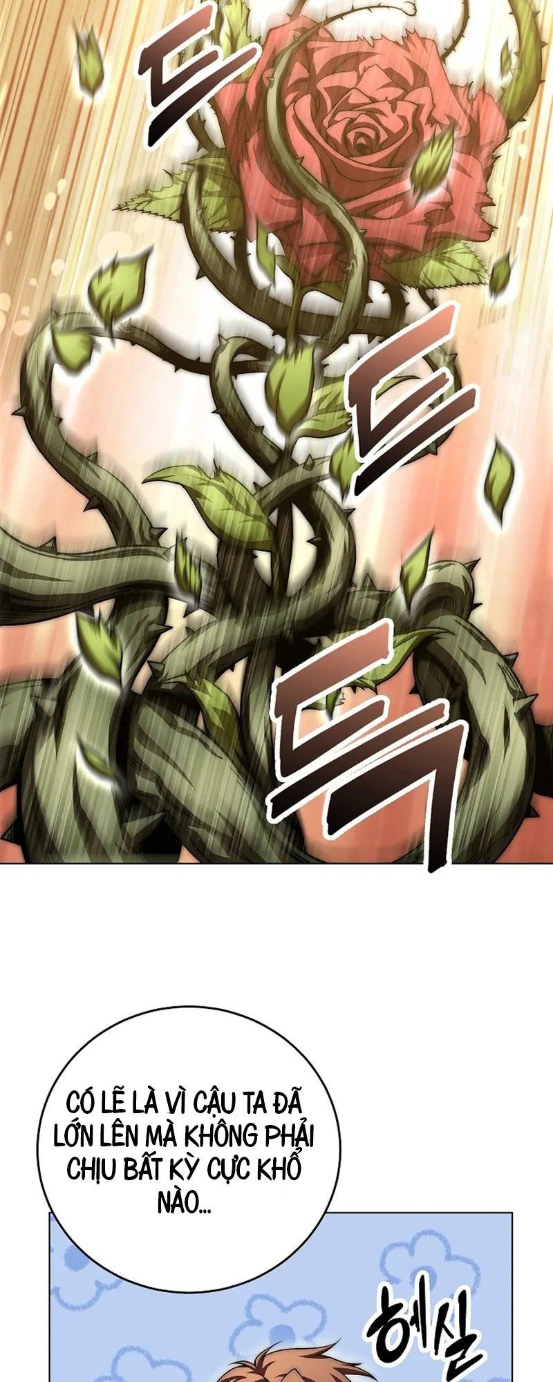 đọc truyện Con Trai Của Gia Tộc Nam Cung Thế Gia Chương 61 ảnh 69 tại Thiên Thai Truyện