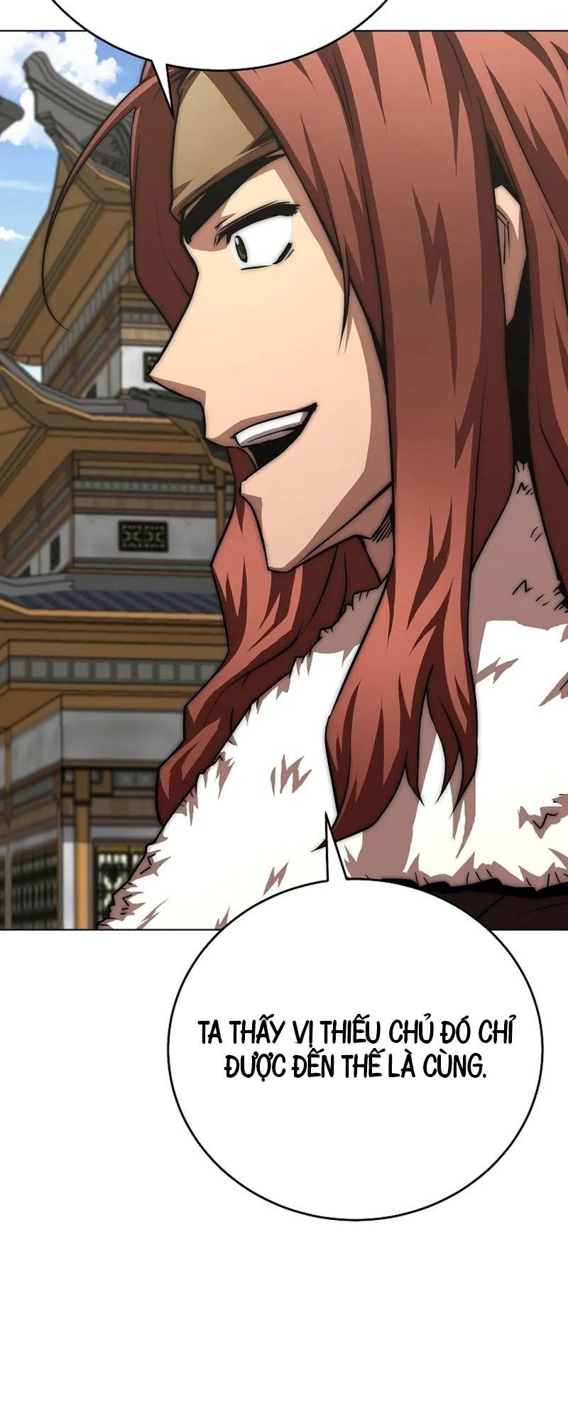 đọc truyện Con Trai Của Gia Tộc Nam Cung Thế Gia Chương 61 ảnh 71 tại Thiên Thai Truyện