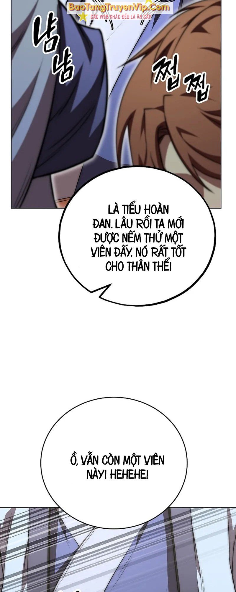 đọc truyện Con Trai Của Gia Tộc Nam Cung Thế Gia Chương 61 ảnh 9 tại Thiên Thai Truyện